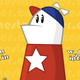 Illustration for article titled Homestar Runner Is Coming Back To Life!